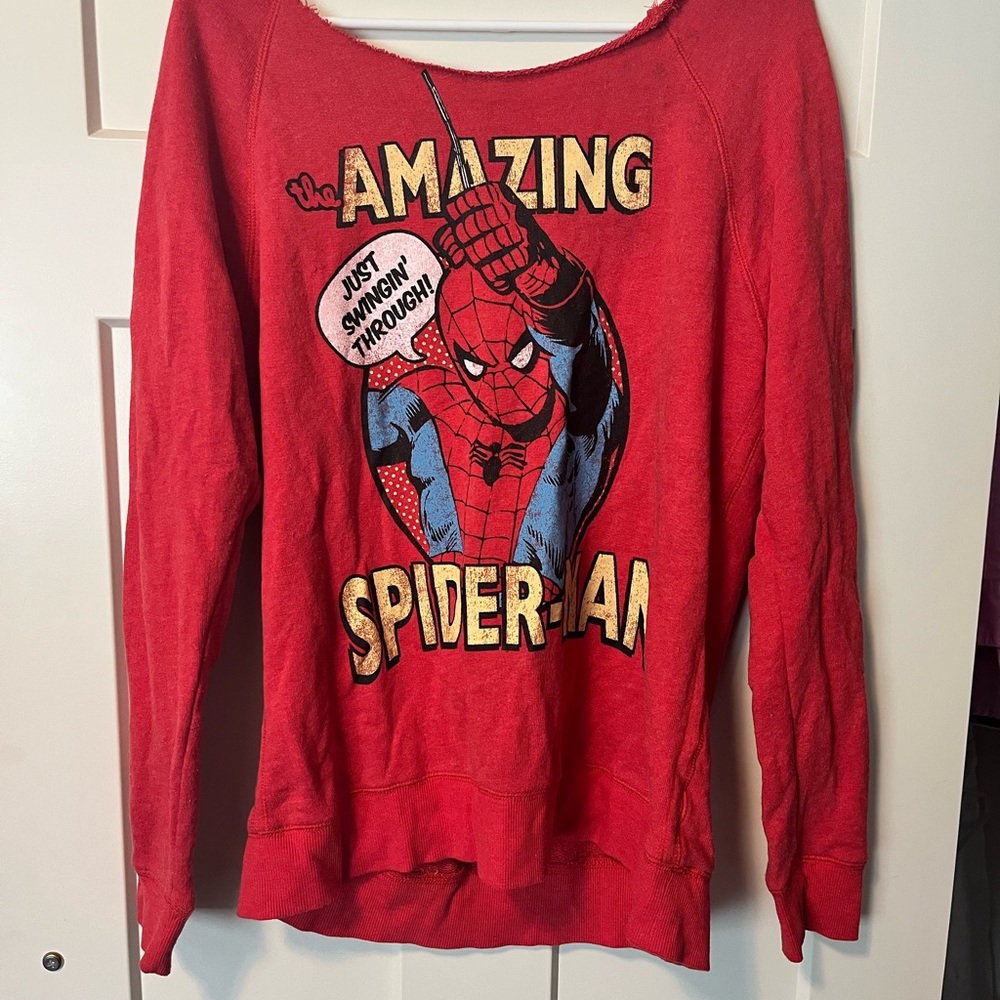 Spider-Man Bundle!!